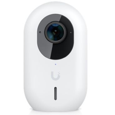Ubiquiti UVC G3 INS